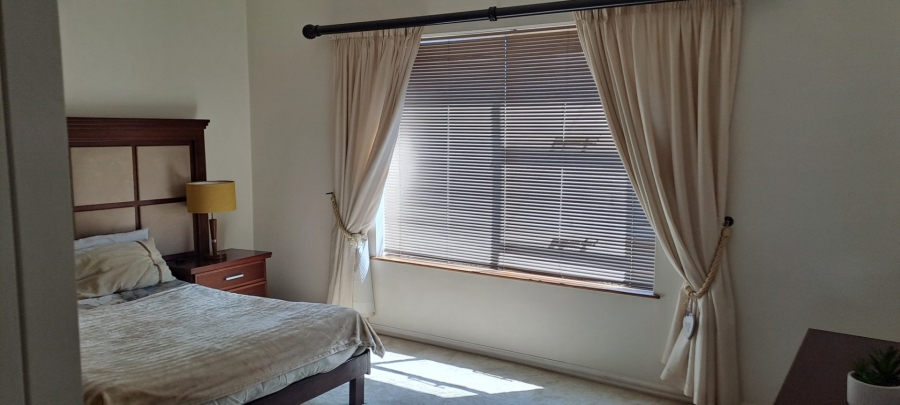 3 Bedroom Property for Sale in Retief Eastern Cape